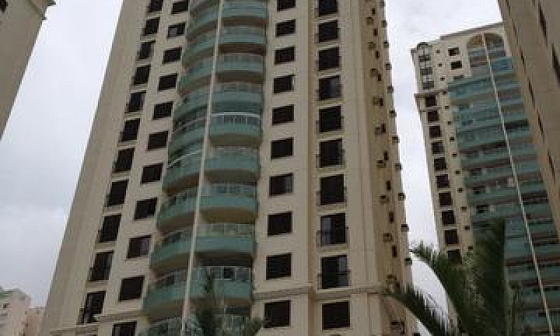 Excelente Apartament...