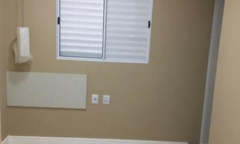Lindo Apartamento Du...