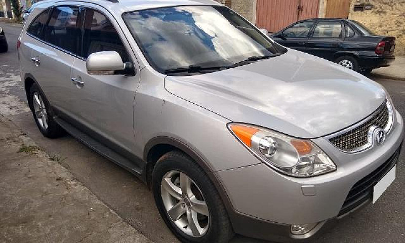 Vendo Ou Troco Em Im...