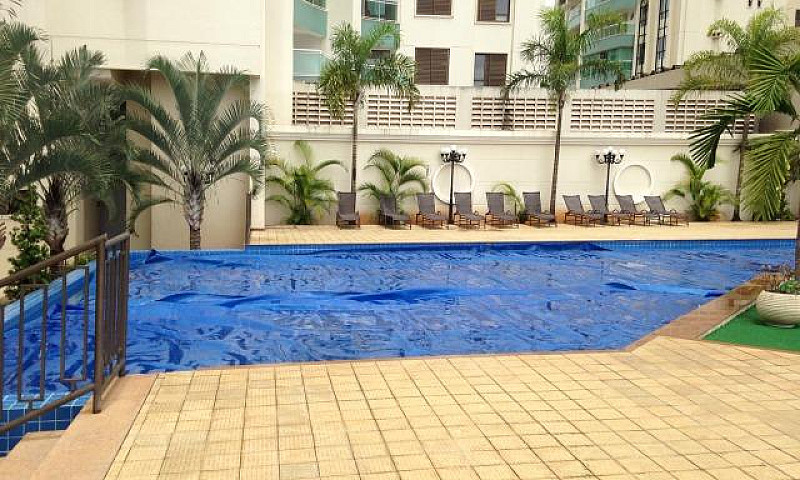 Excelente Apartament...