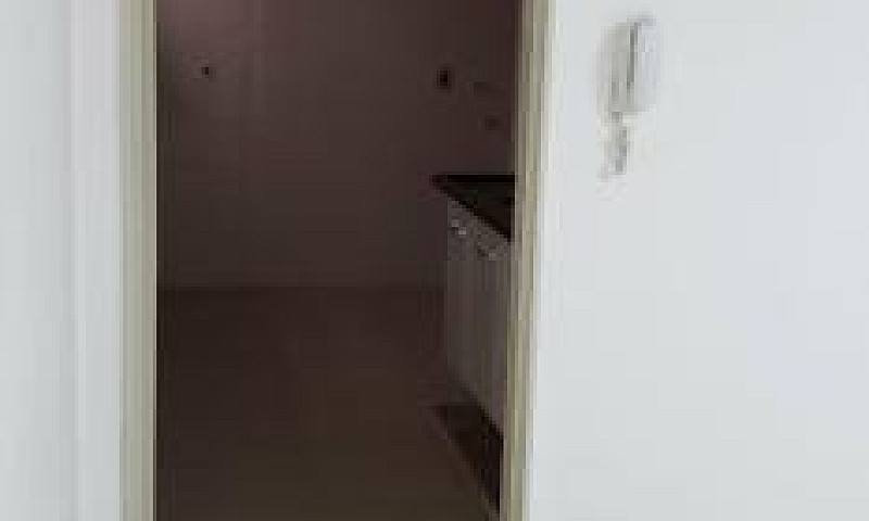 Apartamento De 3 Qua...