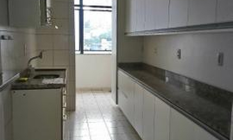 Apartamento De 105M2...