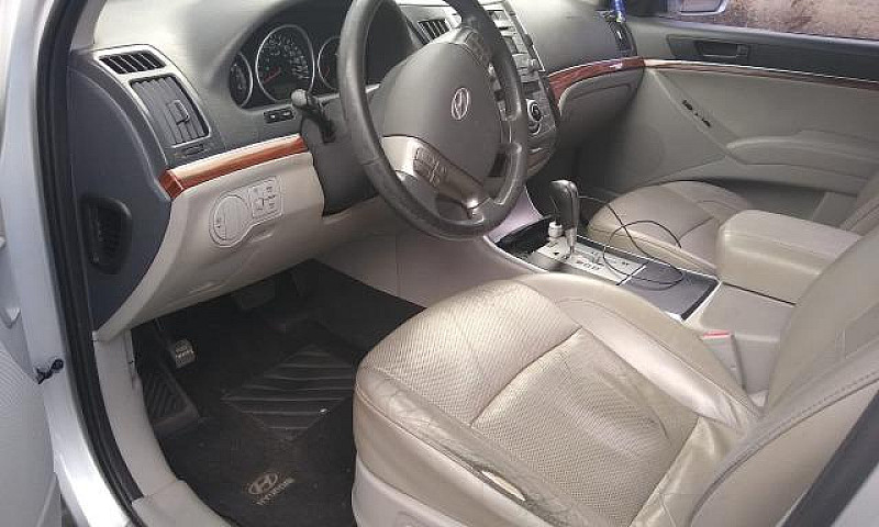 Vendo Ou Troco Em Im...