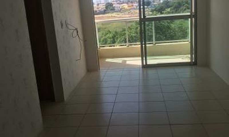 Apartamento Em Condo...