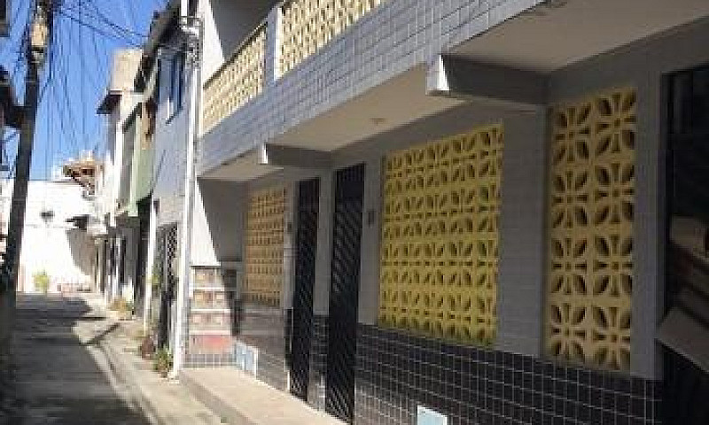 Apartamento No Centr...