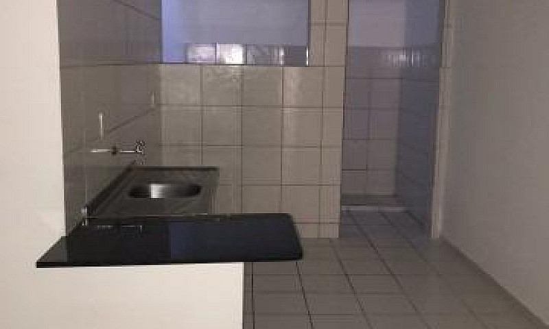 Apartamento No Centr...