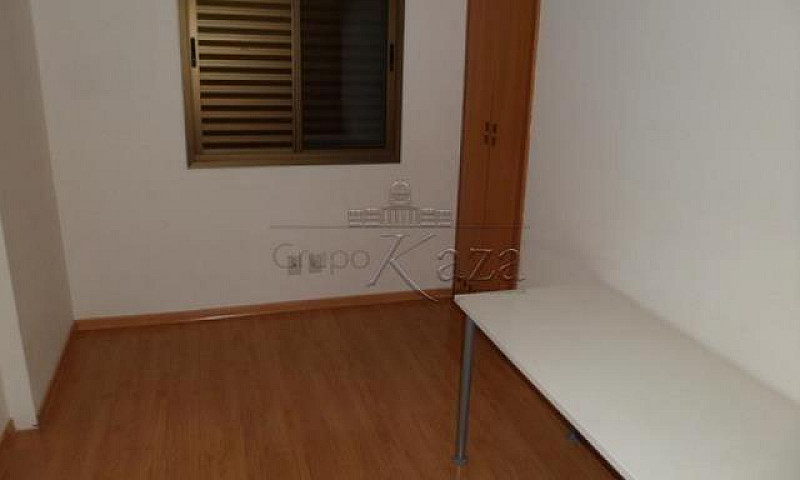Apartamento - Florad...