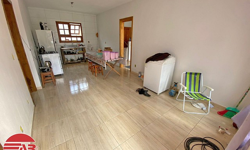 Nt:037 Ótima Casa No...