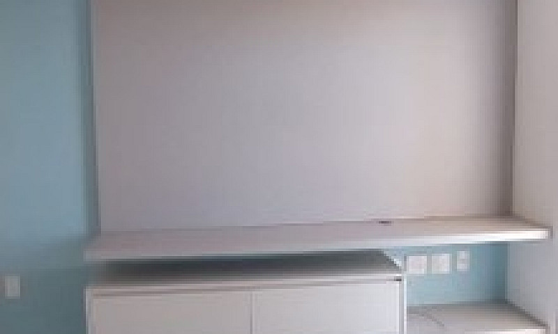 Alugo Apartamento No...
