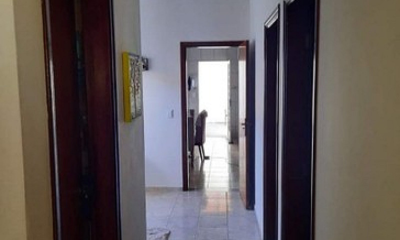 Oportunidade Em Vila...