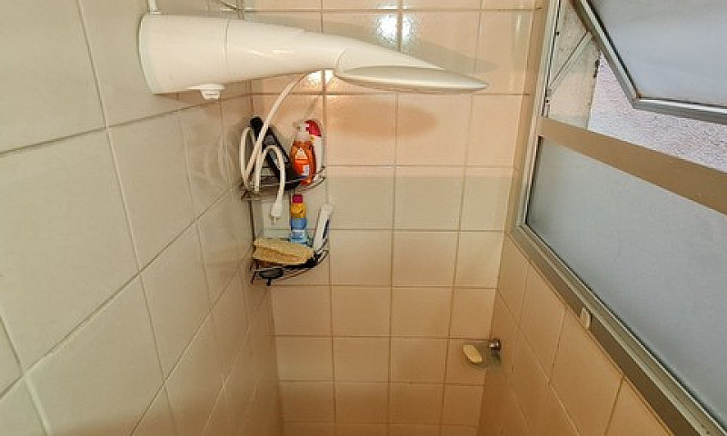 Vendo Jardim Camburi...