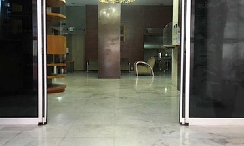 Porto Alegre - Apart...