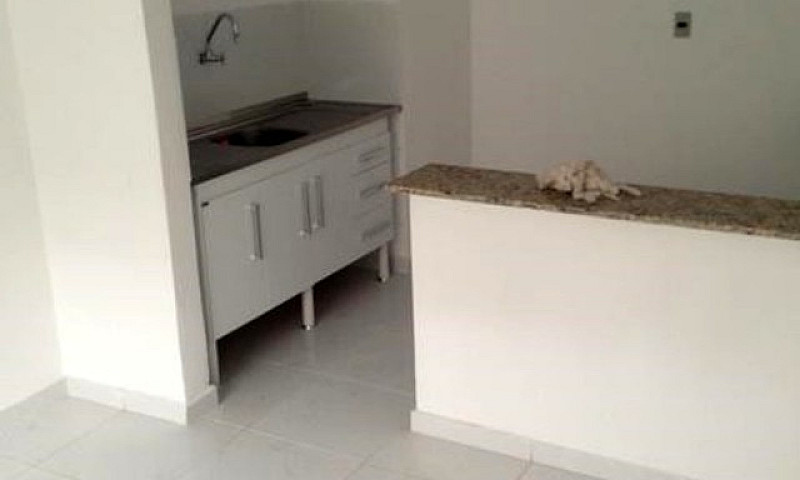 Aluguel Apartamentos...