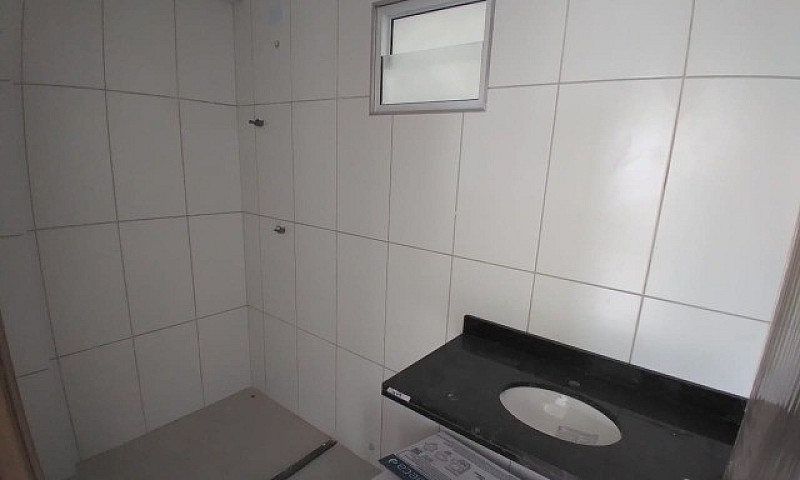 Apartamento Tipo Qua...