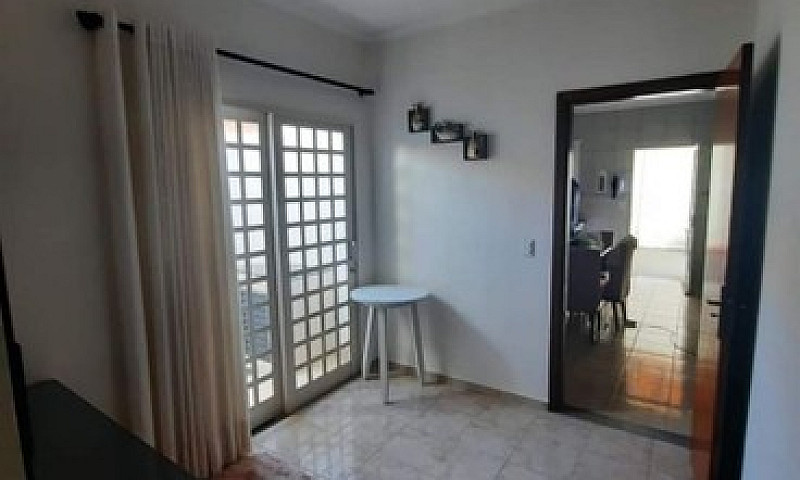 Oportunidade Em Vila...