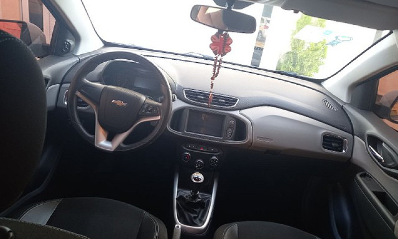 Onix Lt 1.0 Manual ...
