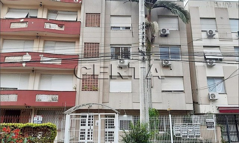 Residential / Aparta...