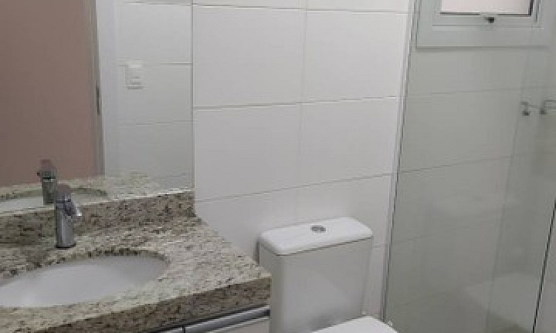 Apartamento De 2 Dor...