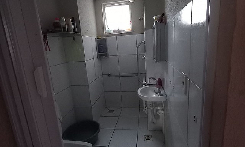 Vendo Apartamento ...