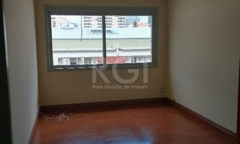 Porto Alegre - Apart...