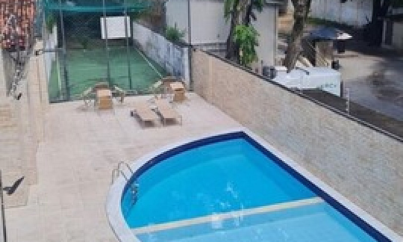 Dr Apresenta Apartam...