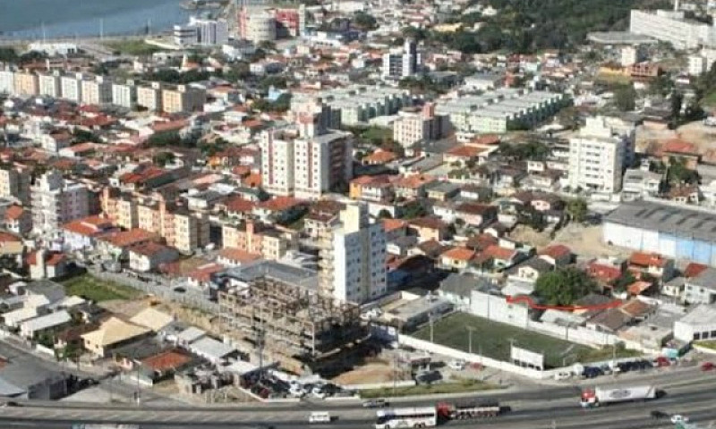 Casa Individual No T...