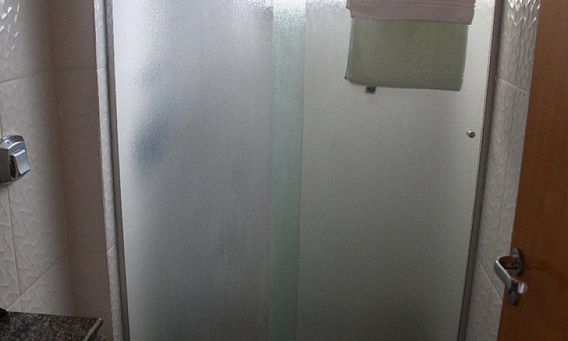 Apartamento Para Ven...