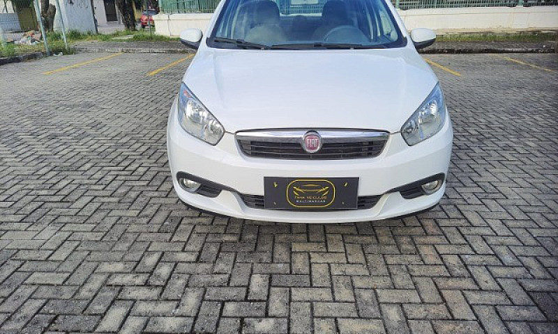 Fiat Siena Essence 1...