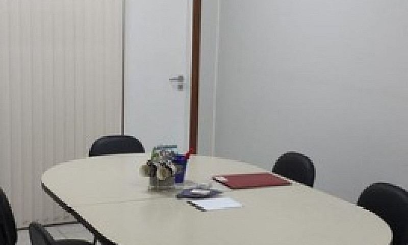 Casa Comercial, Part...