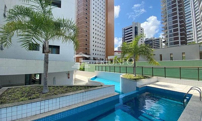 (Exr) Apartamento Á ...