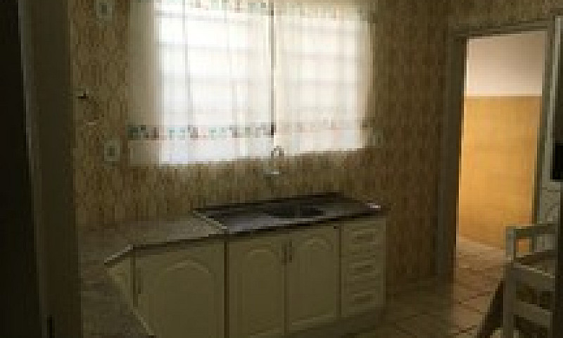 Apartamento 2 Quarto...