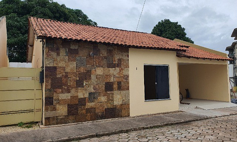 Casa Pra Alugar ...