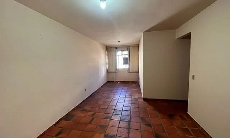 Aluguel Residential ...