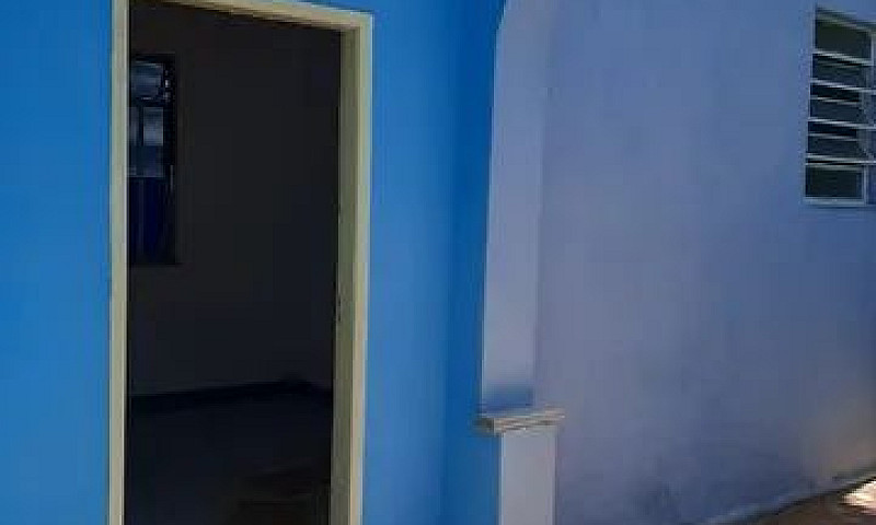 Alugo Penha ...