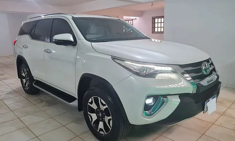 Hilux  Sw4  Diamond ...