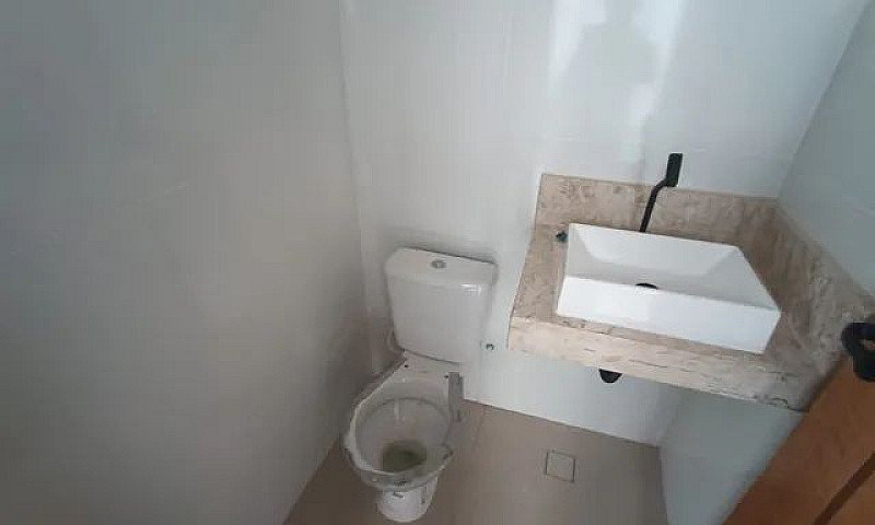 Casa 3 Suites Com Ar...