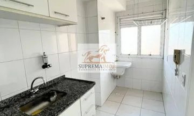 Apartamento - Condom...