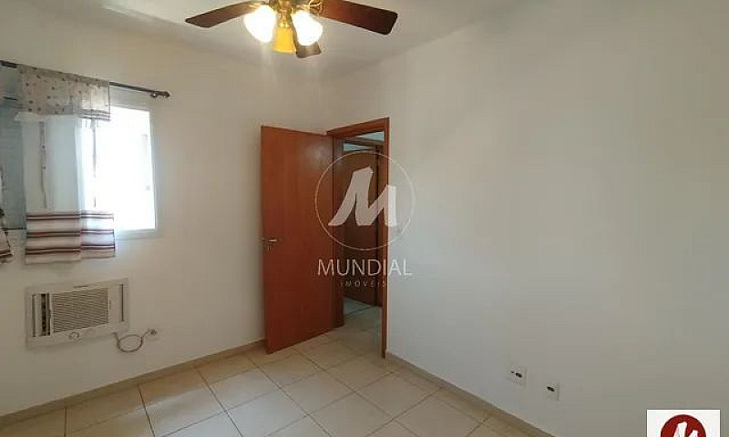 Apartamento (Tipo - ...