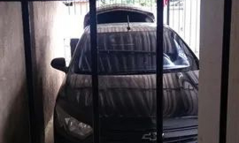 Repasse Privê Marang...