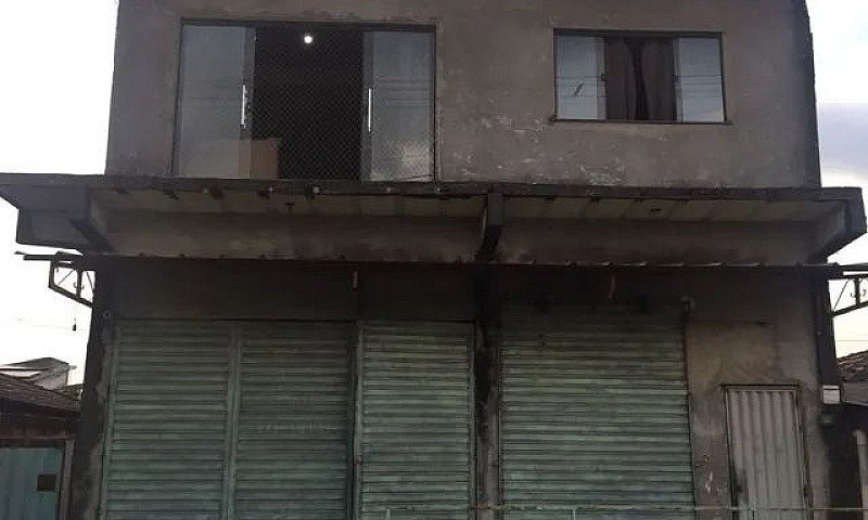 Vende-Se...