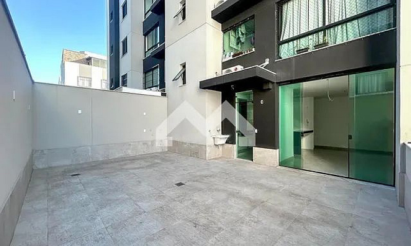 Apartamento Para Ven...