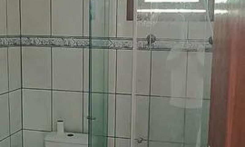 Casa Para Venda Tem ...