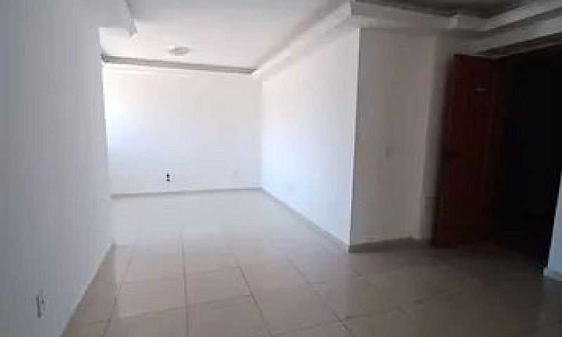 Edifício Casa Blanca...