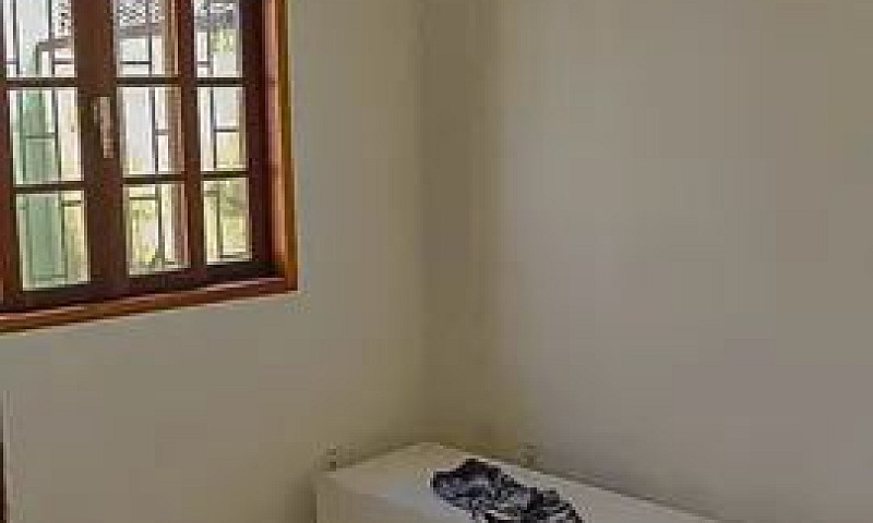 Casa Para Venda Tem ...