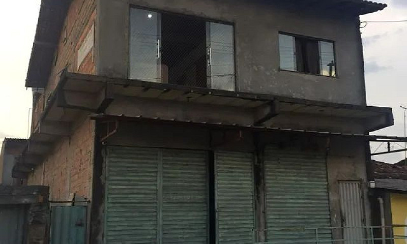Vende-Se...