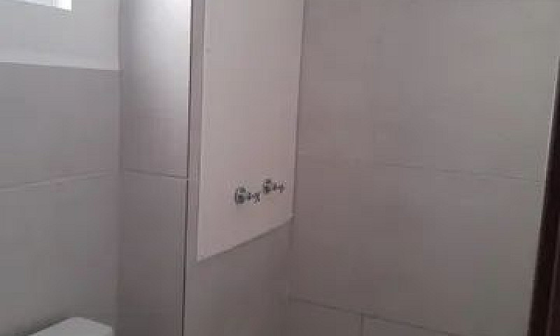 Alugo Apto Costa Do ...