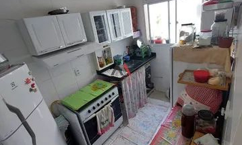 Lr Apartamento Super...