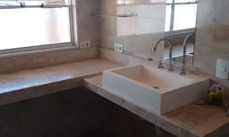 Casa Sobrado Ferraz ...