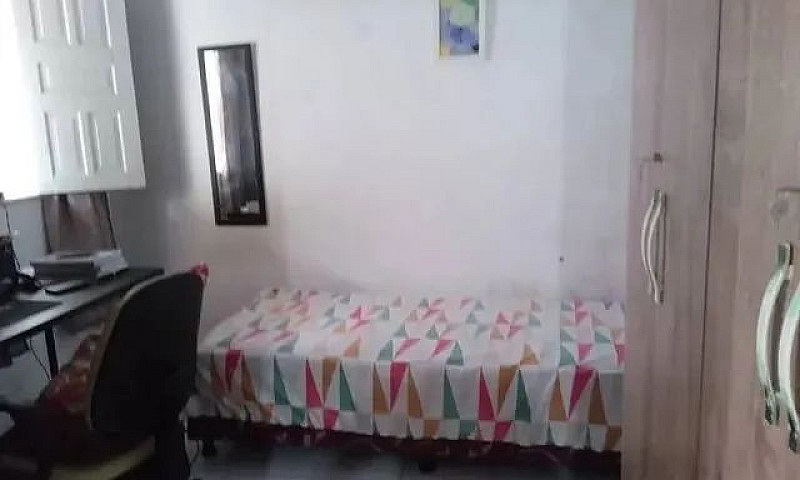 Casa A Venda No Guam...