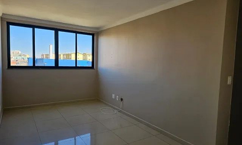 Aceita Financiamento...